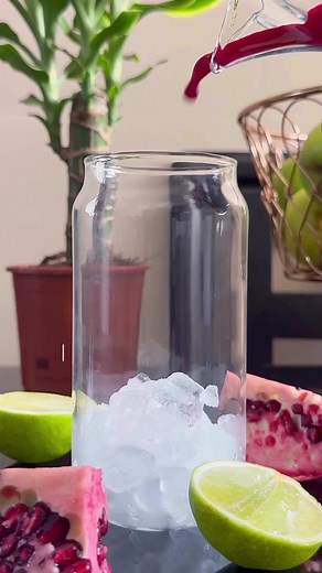 2.6K views · 28 reactions | Your time is coming ⏰. Great content by...