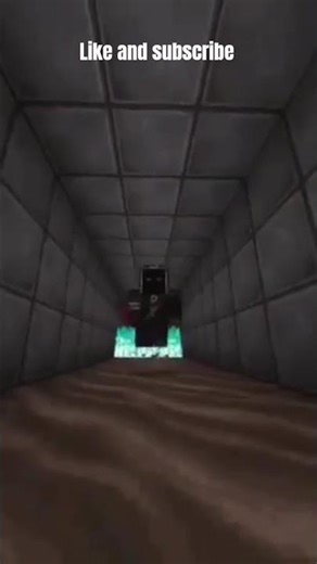 relaxing minecraft shorts🔥#minecraft #viarlshort #viral #viralvideo #trending #trendingshorts #trend