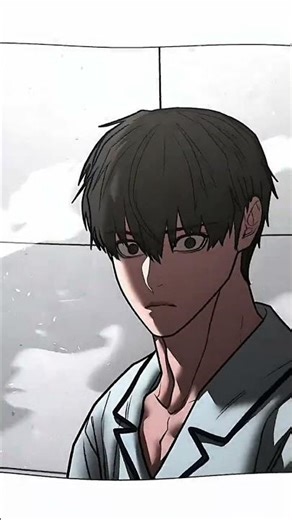 Dowan father is still alive