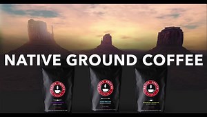 Subscribe to our mailing list and save 5% off your first coffee purchase when we go live on January 30th! ✨Ethically sourced ✨Single origin coffees ✨Native American Owned Visit our website at www.nativegroundcoffee.com to subscribe. Thank you for supporting #nativeamerican businesses | Native Ground Coffee