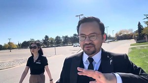 5.5K views · 100 reactions | Central Michigan University Tour for...