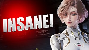 These Games Cost Nothing: Ranking Top 5 Free-to-Play Games of 2025