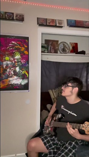 TikTok - Make Your Day