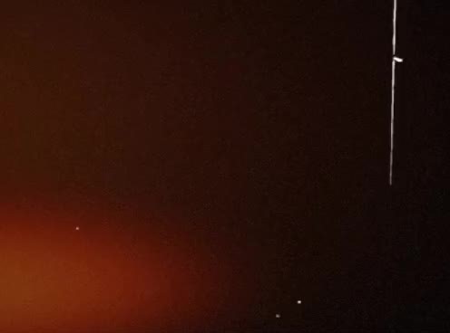 Class 5B🤍💐#fyppppppppppppppppppppppppppppppppppp #Fyp #msukberanda #4u #sdnibudewi6cianjur #class5b #memories