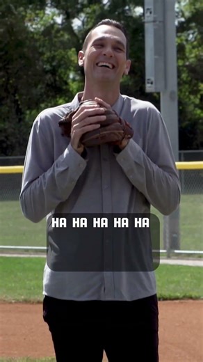 Inside The World Of Christian Athletes 🏆 | Playing For Eternity