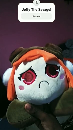 Even Though I don't Have Arms! #sml #leggy