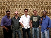 The Very Best of Acoustic Alchemy, Volume 2,  album by Acoustic Alchemy - Songs and Information - Mozaart