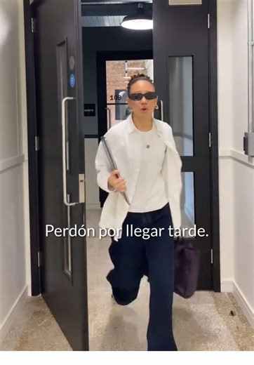 Avon Chile on TikTok