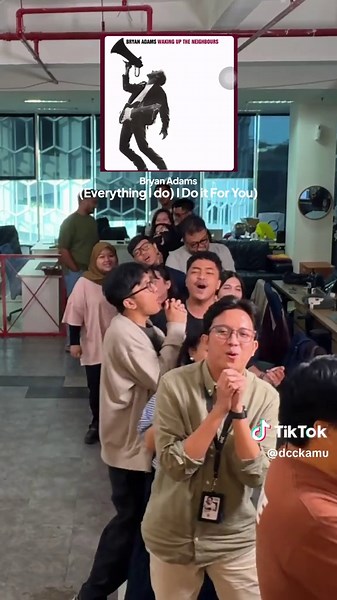 Lagu-lagu Terbaik Tahun 90-an: Nostalgia Musik