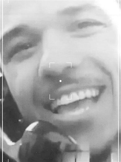 Virgil Lee-Adams #18963967, Snake River Correctional Institution, 777 Stanton Blvd, Ontario OR 97914 or on the GettingOut App. #GTLGettingout #prisonpenpals #penpalsbuzz #fypage