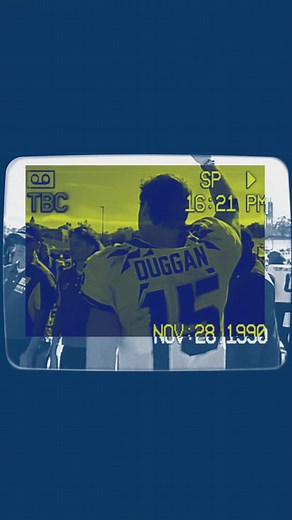 Max Duggan Highlights: TCU Football Performance in 2022