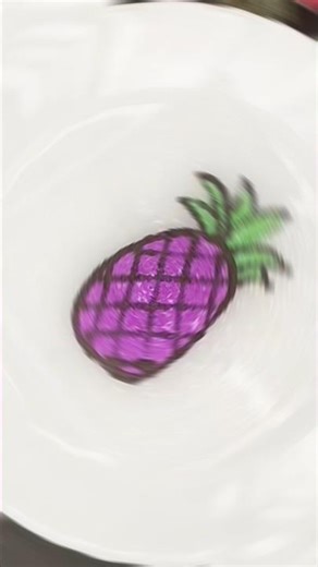 satisfying crafts video for kids activity/easy drawing #shorts #ytshorts #shortsfeed #craft