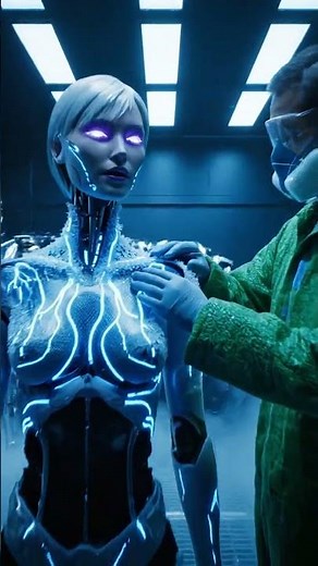 5 Android Core SECRETS You Never Knew Existed!