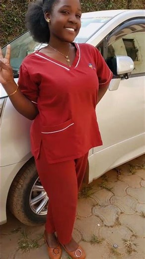 Mukisa bukisa #love #duet #comedy