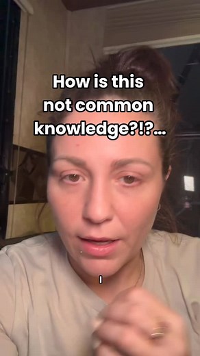 Search: Your State “unclaimed funds.” SERIOUSLY!… How have I never heard of this?? Let me know if it works for anyone else. I hope this can help someone who really needs it right now. 🫶 #moneytips #psa #singlemom #chronicillness #millennial #comedy #neurodivergent | Misha Griffis