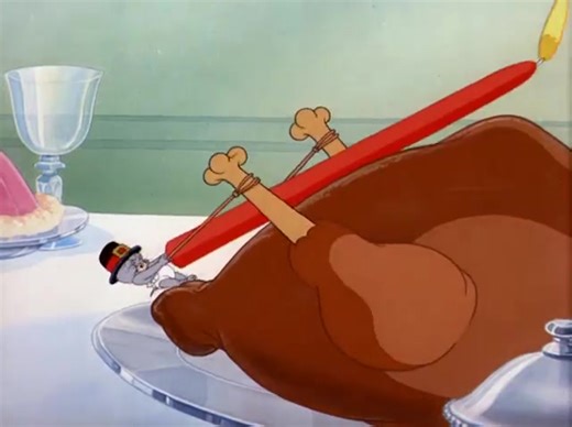 Tom and Jerry videos | Cartoon lover