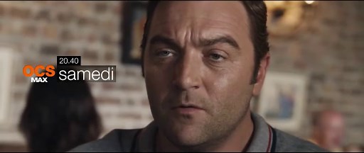 The Program - Film (2015) : diffusions TV, streaming, replay