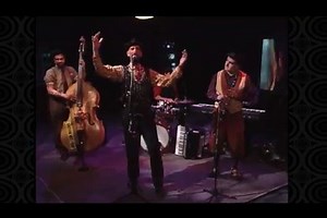 Art Zone Remembers Circus Contraption Performers Killed in Cafe Racer Shooting