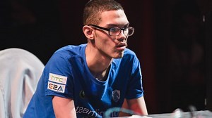 Nairo | Know Your Meme