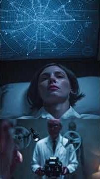 Los 5 casos más famosos de contacto alienígena