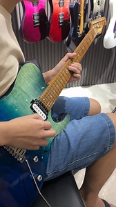 5.2K views · 51 reactions | Fermata stl-24 SOLD. Done deal | Fermata Musical Instrument Shop | Facebook