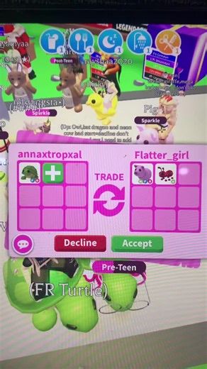 Annaxpumpkin (@annaxpumpkinx)’s videos with original sound - Annaxpumpkin