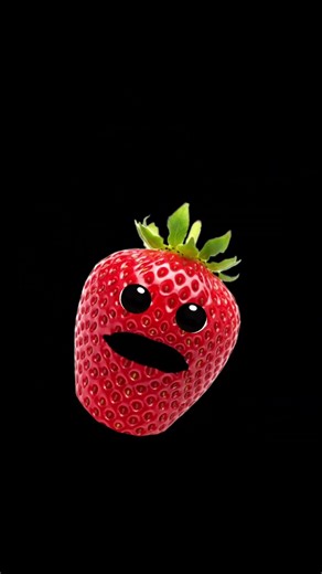 Part 2 of finding baby boo songs chicken