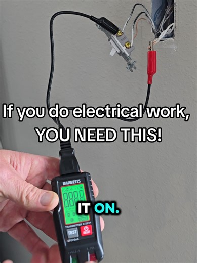 Essential Tools Every Electrician Should Have