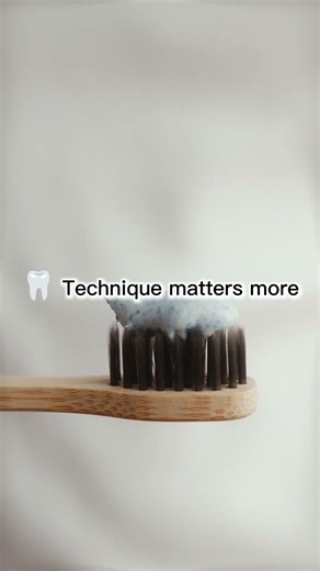 👉 Electric vs Manual Toothbrush 🪥