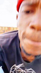 Ledi bone tsa Math Nah 🤷🏾‍♂️😹🔥🔥🔥 #atlegangkale | Sosh Vlogs