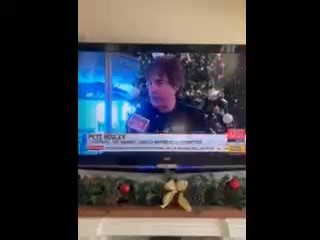 Welcome President Trump! 🇺🇲 | Monroe County Republican Committee of PA