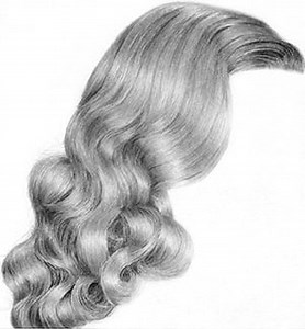 Realistic Fur Tutorial