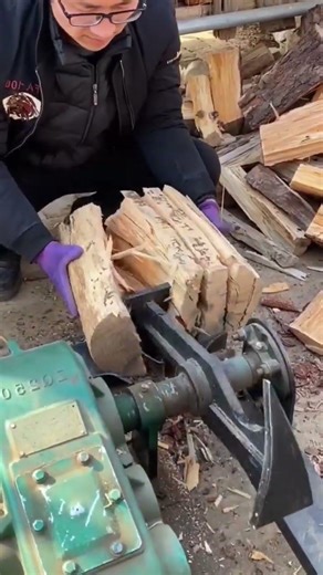 Heavy Copper Wire Manufacturing Process 🔥 #Copper #Manufacturing