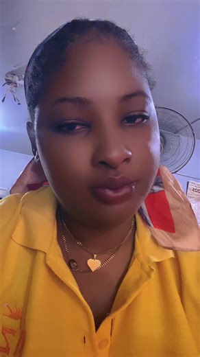 Vidéos de Ruth Lesperance (@ruth.lesperance) avec son original - melowritehaiti