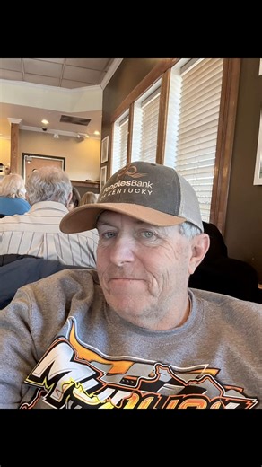 David Lambert (@davidlambert23)’s videos with original sound - Rebel Redeemed 316