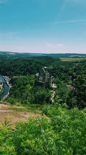 Incredible Motorcycle Tour: 6 Countries in 5 Days