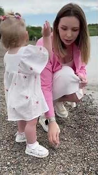 Russian beach life/Russia beautiful beach vibes