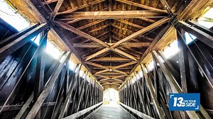 59 reactions | Ada, 13 is on your side of town all this week! Watch mornings and evenings to focus on what makes Ada so special. | 13 On Your Side | Facebook