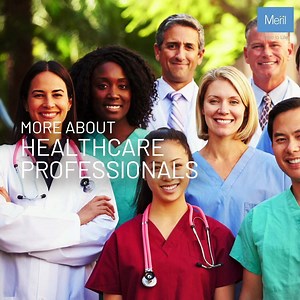 2.4K views · 311 reactions | Want to know how we've added #MoreToLifeOnWeb? Watch this to know what our all-new website has to offer when you visit it at www.merillife.com #MoreToLifeOnWeb #MerilLife #NewMeril #MoreToLife #MedicalDevices #Innovation #NewMeril #WebsiteLaunch #patients #patientsfirst #care #Health #surgery | Meril | Facebook