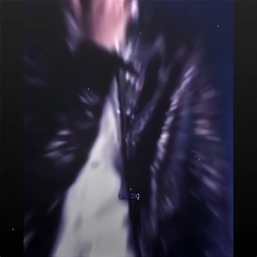 bà tôi đưa tôi ra đầu làng | id:? | | code = ib | #jungkook #viral #sharecode . . #alym♡ #llst✩ #cgt🎼 #ttth_pjm🎼 #uniht୨ৎ #stmbk☾ #atlu♡ #jwrnꕤ #jnrt☾ #hayeong💐