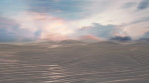 LightWave 3D - Lighting for Concept Art