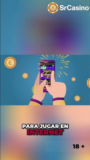 🎲 Online casinos: how do they work?