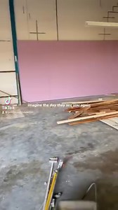 We are SO excited for Saturday girls and hope you all are too!! Walk ins welcome! Come down and find your dream prom dress in our new prom showroom 😍🩷✨ | Princess Prom