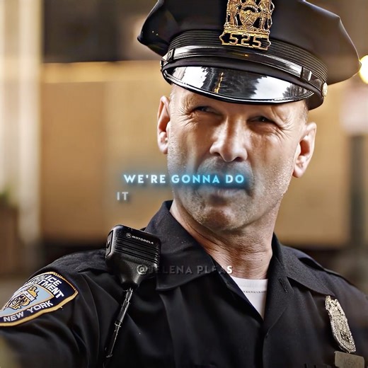 He was trapped in a time loop.#shorts #foryou #edit #trending