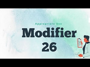 Mod-26 Professional Component and Mod-TC Technical Component detailed Malayalam Explanation