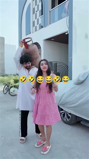 “Building Wooden Log Cabin in Forest 👽🌲| Survival House Step by Step” part-11