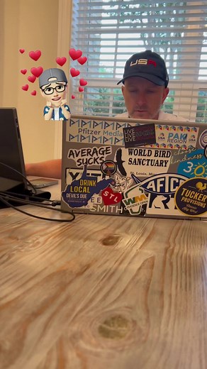 3 comments | Jeff Pfitzer Matthew Coker Crystal Gray Foster #wedohomeloans | Jason Schultz | Facebook