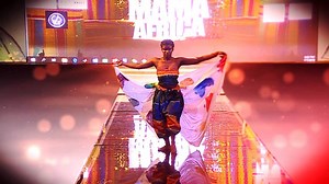 MISS MAMA AFRICA is back! Watch the most Beautiful, Intelligent, Talented, Unique, African Women as they aim to be crowned Miss Mama Africa beauty pageant! Its a must watch show! #Ndiyeitambika | TopStar