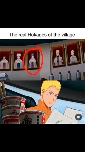 #thomasshelby #bloodline #actingchallenge