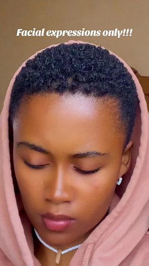 Exploring Emotions Through Facial Expressions